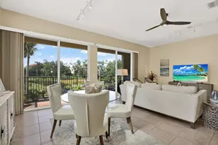 1226 3rd St Cir E, Palmetto, FL 34221 - Photo 4