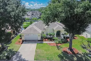 3212 Concord Way, Plant City, FL 33566 - Photo 66