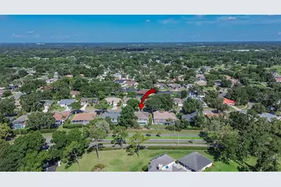 3212 Concord Way, Plant City, FL 33566 - Photo 72