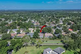 3212 Concord Way, Plant City, FL 33566 - Photo 72