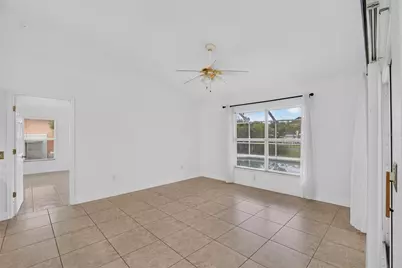 3212 Concord Way, Plant City, FL 33566 - Photo 40