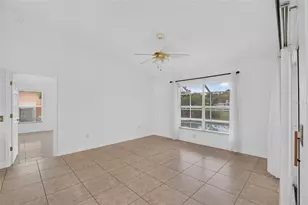 3212 Concord Way, Plant City, FL 33566 - Photo 40