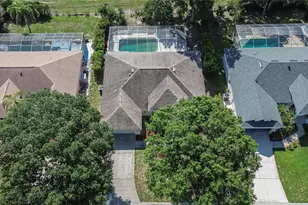 3212 Concord Way, Plant City, FL 33566 - Photo 4