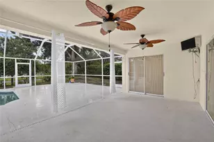 3212 Concord Way, Plant City, FL 33566 - Photo 52