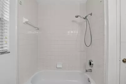 3212 Concord Way, Plant City, FL 33566 - Photo 32