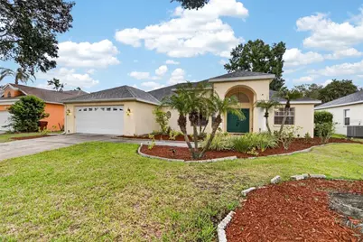 3212 Concord Way, Plant City, FL 33566 - Photo 2