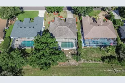3212 Concord Way, Plant City, FL 33566 - Photo 78