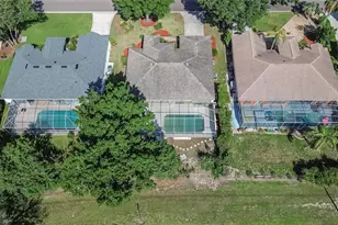 3212 Concord Way, Plant City, FL 33566 - Photo 78