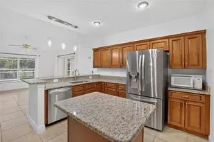 3212 Concord Way, Plant City, FL 33566 - Photo 10