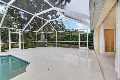 3212 Concord Way, Plant City, FL 33566 - Photo 58