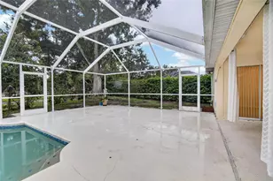 3212 Concord Way, Plant City, FL 33566 - Photo 58