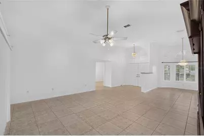 3212 Concord Way, Plant City, FL 33566 - Photo 22