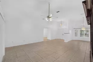 3212 Concord Way, Plant City, FL 33566 - Photo 22