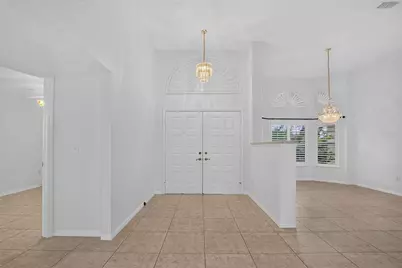 3212 Concord Way, Plant City, FL 33566 - Photo 36