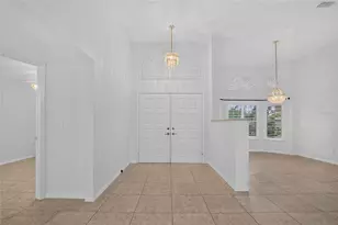3212 Concord Way, Plant City, FL 33566 - Photo 36