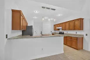 3212 Concord Way, Plant City, FL 33566 - Photo 14