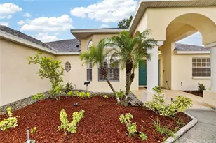 3212 Concord Way, Plant City, FL 33566 - Photo 60