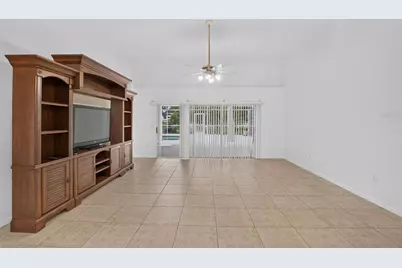 3212 Concord Way, Plant City, FL 33566 - Photo 20
