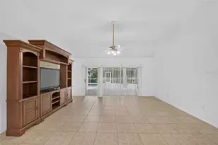 3212 Concord Way, Plant City, FL 33566 - Photo 20