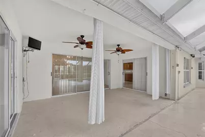 3212 Concord Way, Plant City, FL 33566 - Photo 54
