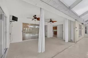3212 Concord Way, Plant City, FL 33566 - Photo 54