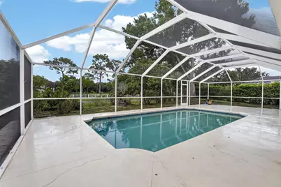 3212 Concord Way, Plant City, FL 33566 - Photo 6