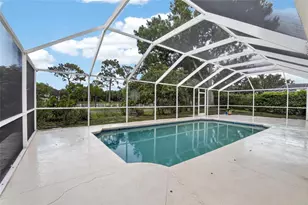 3212 Concord Way, Plant City, FL 33566 - Photo 6