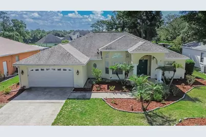 3212 Concord Way, Plant City, FL 33566 - Photo 68