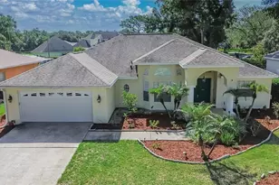3212 Concord Way, Plant City, FL 33566 - Photo 68