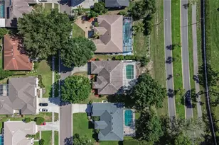 3212 Concord Way, Plant City, FL 33566 - Photo 70