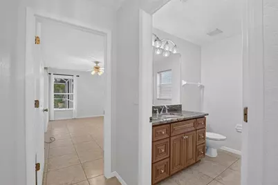 3212 Concord Way, Plant City, FL 33566 - Photo 30