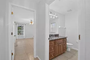 3212 Concord Way, Plant City, FL 33566 - Photo 30