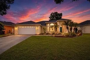 3212 Concord Way, Plant City, FL 33566 - Photo 2