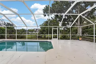 3212 Concord Way, Plant City, FL 33566 - Photo 8