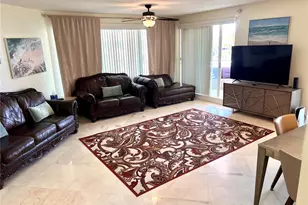 1180 Gulf Blvd, Clearwater, FL 33767 - Photo 86