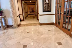1180 Gulf Blvd, Clearwater, FL 33767 - Photo 30