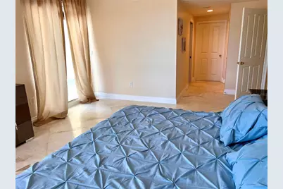 1180 Gulf Boulevard #306, Clearwater, FL 33767 - Photo 78