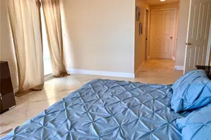 1180 Gulf Blvd, Clearwater, FL 33767 - Photo 78