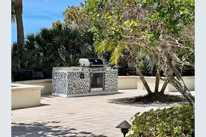 1180 Gulf Boulevard #306, Clearwater, FL 33767 - Photo 98