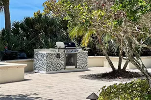 1180 Gulf Blvd, Clearwater, FL 33767 - Photo 98