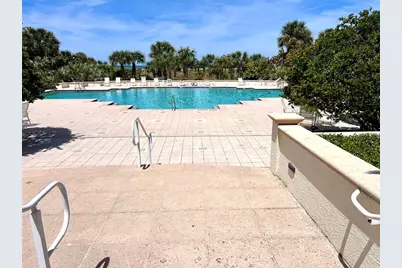 1180 Gulf Boulevard #306, Clearwater, FL 33767 - Photo 92