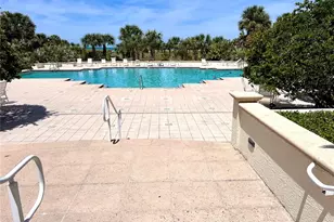 1180 Gulf Blvd, Clearwater, FL 33767 - Photo 92
