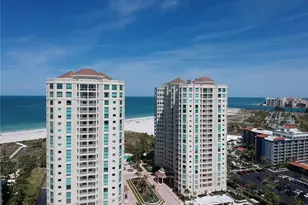 1180 Gulf Blvd, Clearwater, FL 33767 - Photo 8