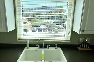 1180 Gulf Blvd, Clearwater, FL 33767 - Photo 54