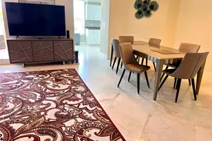 1180 Gulf Blvd, Clearwater, FL 33767 - Photo 48