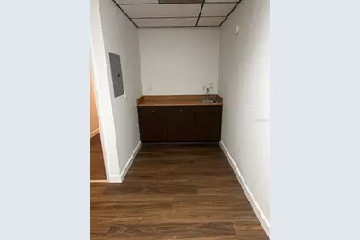 14446 7th Street, Dade City, FL 33525 - Photo 18