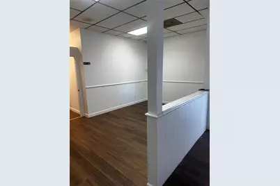 14446 7th Street, Dade City, FL 33525 - Photo 6