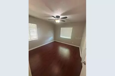 4315 W Watrous Avenue, Tampa, FL 33629 - Photo 8