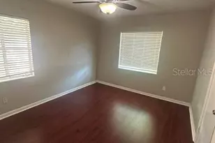 4315 W Watrous Ave, Tampa, FL 33629 - Photo 8