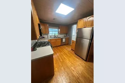4315 W Watrous Avenue, Tampa, FL 33629 - Photo 12
